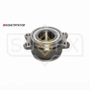 ��������� ������� | ��� ����/��� | Sufix SM1186 SM1186 ����
