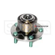 ������� ������ | ����� ��� | Sufix SN1030 SN1030 ����