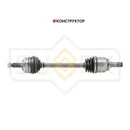 ������ � ����� | ����� ��� | LADA 2110-12 Sufix SV1007 SV1007 ����