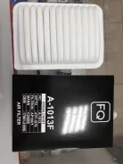������ ��������� FQ A-1013F, A-1013, 17801-21050 A1013 ����