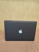 Apple MacBook Pro 15 2015 Mid MJLQ2. 15.4", 2,5����, ��� 16 ��, ���� 512���, WiFi: 1, Bluetooth: 1, ����������� �� 1��. ����