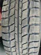 Triangle Snowlink LL01. �����������, 2026 ���, ����� ����