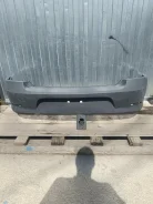 ������ ������ Renault Logan 1 2009-2015 RN04073BA ����