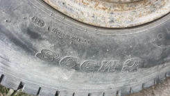 Goodride CM998. �����������, �/�, ����� 20 % ����