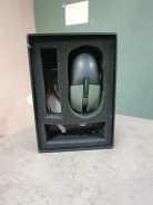 ���� ������� ������������. ����