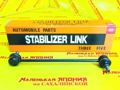 ������ ������������� SL-3955 (555) ������ �� ����������� SL-3955 ����