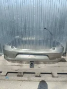 ������ ������ Renault Logan 1 2009-2015 8200752683 ����