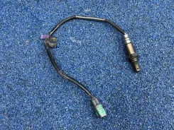����������� ������ Toyota Mark II 2003 8946522260 JZX110 1JZ-FSE 8946522260 ����