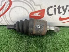 ���� ���������� Honda Stepwgn 44310S9A300 RG3 K24A, �������� ����� 44310S9A300 ����