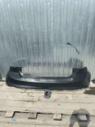 ������ ������ Ford Focus 3 2011-2015 STFDA6087A0 ����