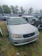 Nissan Expert. VENW11, YD22DD ����
