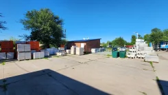 �� ���������� ������� � ������ �������� ������. �� �������� ���� (�����������) ����