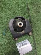 ������� ��� Toyota RAV4 2000 1236121010 ACA21 1AZ-FSE, �������� 1236121010 ����