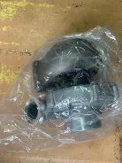 ��������������� k29 MAN (53299887130 BORG Warner) 53299887130 ����