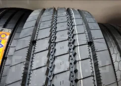 Advance GL282A. �����������, ����� ����