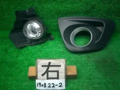 ������ Mazda Demio DBA-DE3AS ������ D01N-51-680A ����