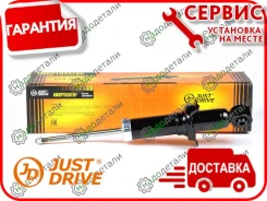 ����������� ������������ ������ /341311/ � ��������� � ��������� [JAA0208] JAA0208 ����
