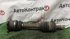 ������ �������� ������ Mitsubishi Pajero Sport 3815A308 KH0 3815A308 ����