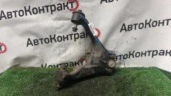 ����� �������� ������ ������� Mitsubishi Pajero Sport 4010A014 KH0 4010A014 ����