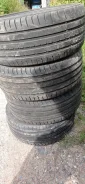 Roadstone N8000. ������, 2015 ���, �/�, ����� 30 % ����