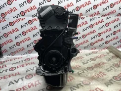 ��������� AUDI A5 28.08.2013 06H100034C 8T CDNC 06H100034C ����