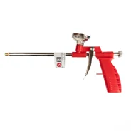�������� ��� ��������� ���� � ���� SILMAC GUN-1 ����