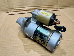 ������� Nissan SR20 [4WD][�����������][Japan][Hitachi] 23300-5J201 ����