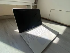 Sony VAIO SVF152C29V. 15.6", ��� 4 ��, ���� 500���, WiFi: 1, Bluetooth: 1, ����������� �� 1��. ����