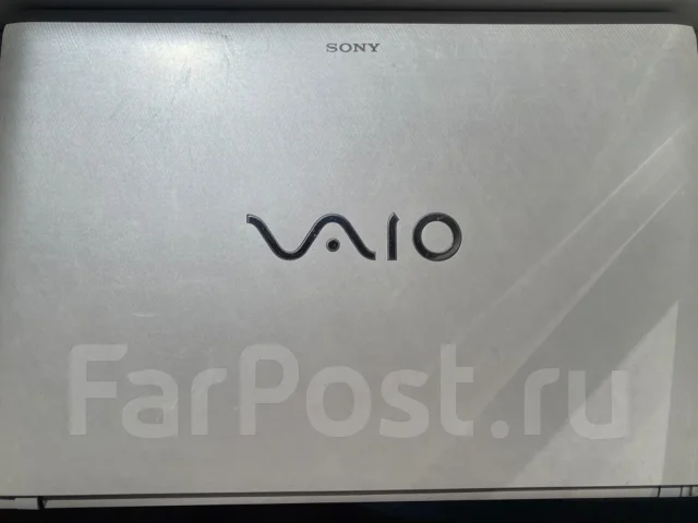Sony VAIO SVF152C29V. 15.6", ��� 4 ��, ���� 500���, WiFi: 1, Bluetooth: 1, ����������� �� 1��. ����