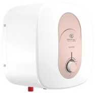 Royal Clima. 1,5����. ����