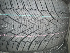 ZMax Winterhawke I. ������, ��� �����, ����� ����