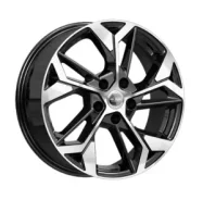 Haval