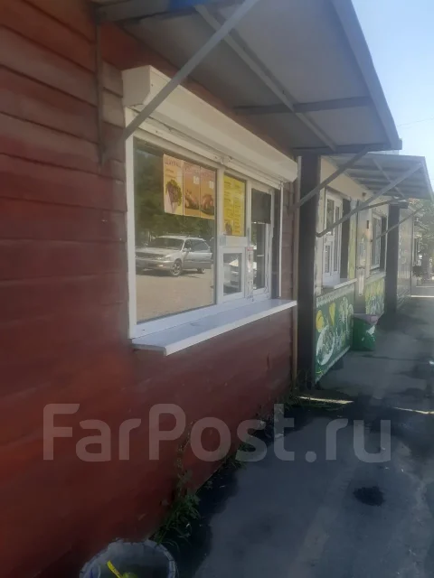 ������ �������� ��������. ����