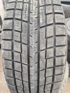 Yokohama Ice Guard IG52c. ������, ��� �����, 2025 ���, ����� ����