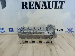 ������� ����� ��������� Renault Duster I (2010�2015) 110411079R 110411079R ����