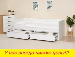 ������� ������������. (�) 203,6���, (�) 84���, �������� ���� ����