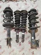 �������� ����� Subaru Outback BRM 20365AJ160 ����