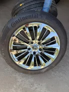 Continental PremiumContact C. ������, �����. �������� ������� ����