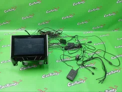 Pioneer Carrozzeria AVIC ����