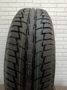 Gepormax Winter Eco. ������, ��� �����, 2026 ���, ����� ����