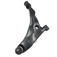 ����� �������� | ����� ���� | Chevrolet Spark (M200) 05-, Daewoo Matiz (KLA4, M100/150) 98- CTR ���. CQ0246R / CQM-29R CQ0246R ����