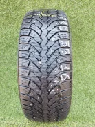 Formula Ice. ������, ����������, 2017 ���, �/�, ����� 25 % ����
