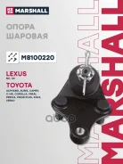����� ������� | ����� | Lexus Nx (_Z1_) 14-, Toyota Alphard, Vellfire 08-, Toyota Auris, Blade 06-, Toyota Camry 17-, Toyota C-Hr 16-, Toyota Corolla...