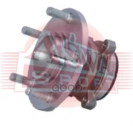 ������� ������ � ABS | ��� ����/��� | Mazda/ 3 BK 2003 ASVA ���. MZWH3R MZWH3R ����