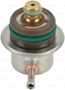��������� �������� ������ ������� Audi, VW, Seat, Skoda 90 Bosch ���. 0280160557 Bosch 0280160557 ����