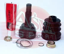 ���� ������� | ����� ����/��� | Toyota/ Corolla2 Tercel Corsa EL51 4E-FE EL53 (91-94)/22*56*26 �� ASVA ���. TY36 TY36 ����
