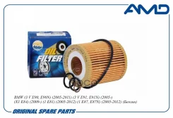 ������ �������� BMW (3 V E90, E90N) (2005-2011) (3 V E91, E91N) (2005-) (X1 E84) (2009-) (1 E81) (2005-2012) (1 E87, E87N) (2005-2012) (������) AMD ��...
