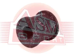 ������ ������������� | ��� ����/��� | Toyota/ Camry ACV30/ MCV30 2001-2006/D=15 �� ASVA ���. 0107735 0107735 ����