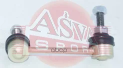 ���� ������������� | ��� ���� | Nissan/ Murano Z51 2007- ASVA ���. 0223Z51RR 0223Z51RR ����
