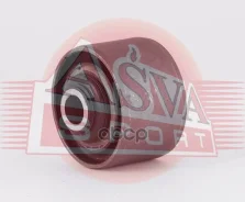 ����������� �������� ������ �������� | ��� ����/��� | Chevrolet/ Epica (V250) 2007- ASVA ���. 1101001Z 1101001Z ����